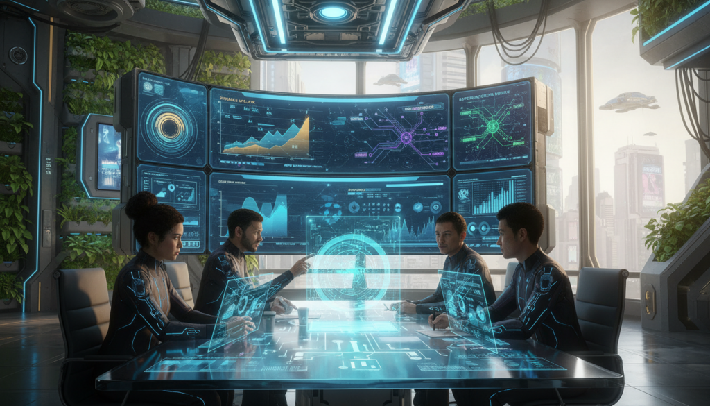 How to Scale Winning Experiments Without Losing Control