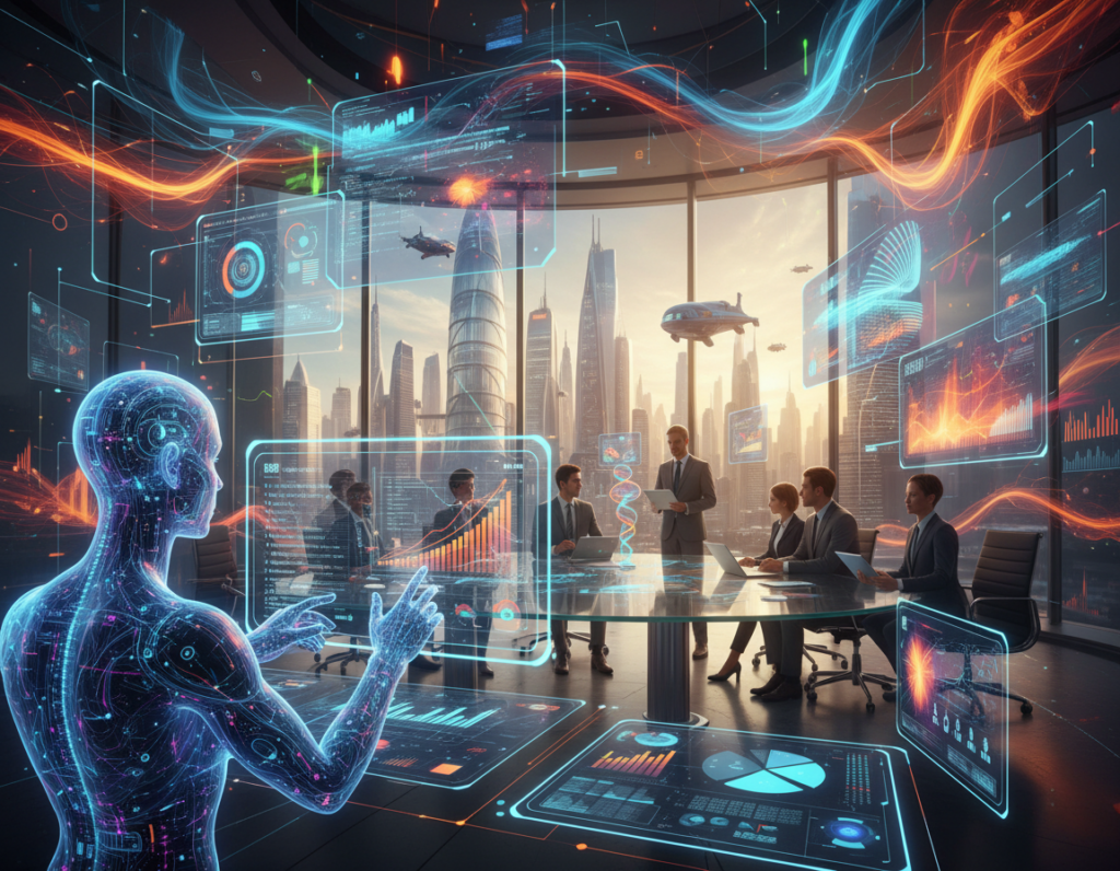 automated processes automated processes