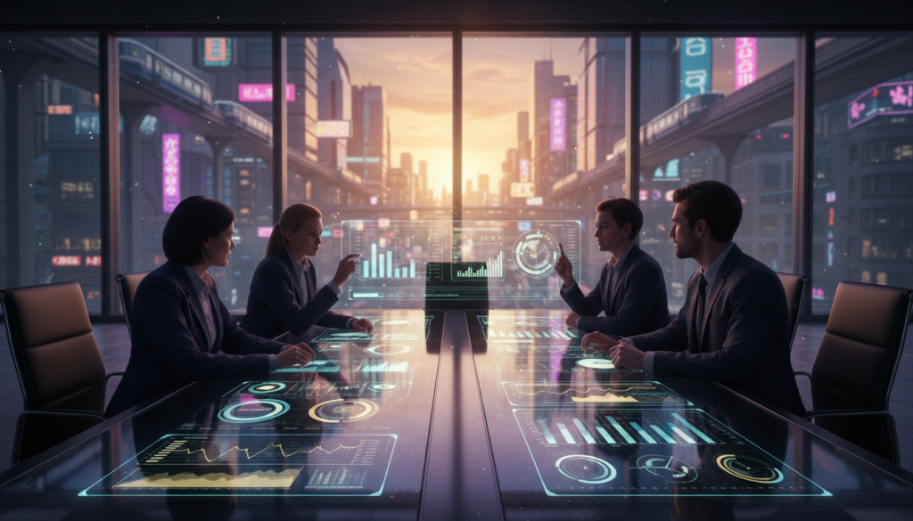 effective North Star Metrics