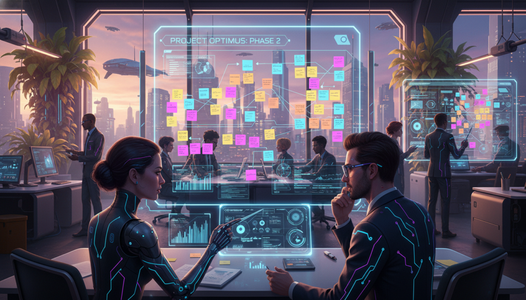 optimization strategies optimization strategies